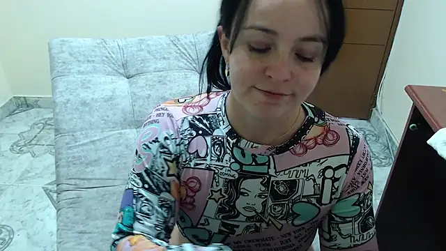 antara hotgirl online show from 09/30/25, 09:31