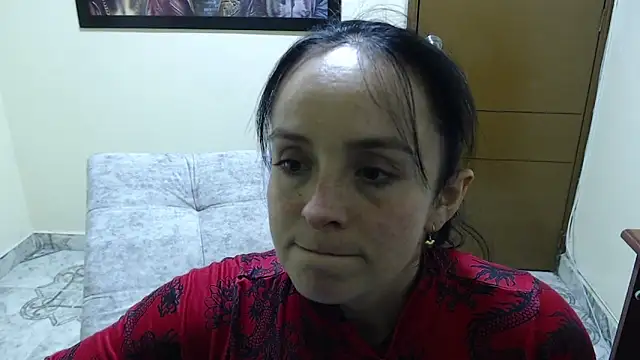 antara hotgirl online show from 12/01/25, 10:15