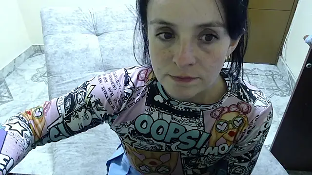 antara hotgirl online show from 02/06/26, 09:29