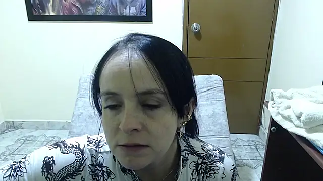 antara hotgirl online show from 06/15/26, 10:23