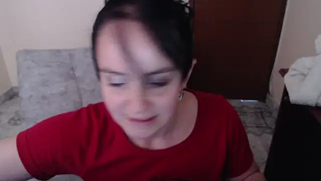 antara hotgirl online show from 06/17/26, 09:16