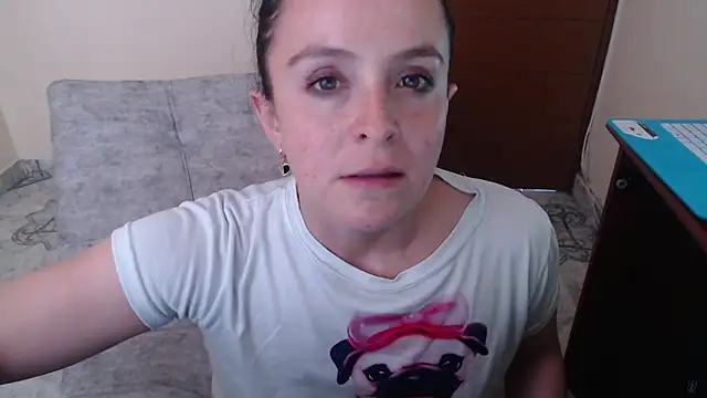 antara hotgirl online show from 06/19/26, 08:56