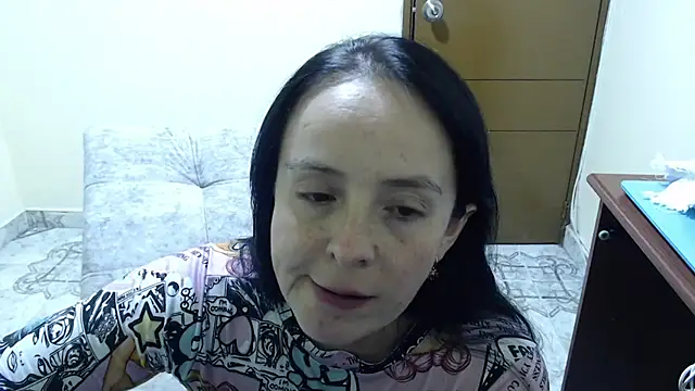antara hotgirl online show from 06/29/26, 10:21