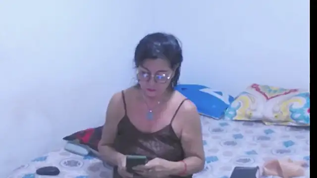 sexycristina 2 online show from 07/02/26, 03:18