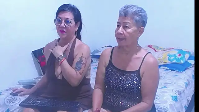 sexycristina 2 online show from 07/14/26, 08:03