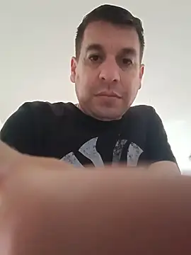 Nano198301 online show from 06/10/26, 03:33