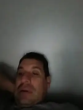 Nano198301 online show from 06/22/26, 04:31