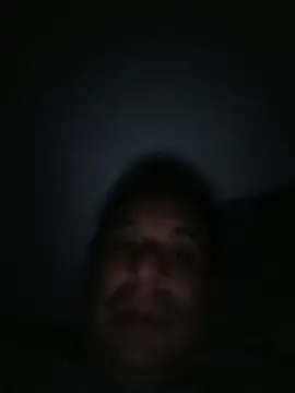 Nano198301 online show from 06/24/26, 05:50