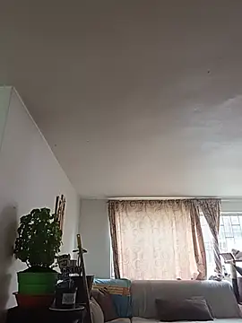 Nano198301 online show from 06/27/26, 02:23