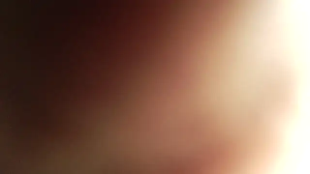 RobertaHott online show from 09/26/25, 07:51