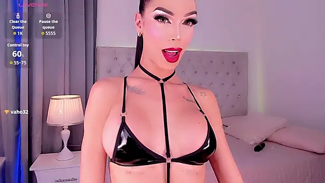 Michell simons online show from 06/12/26, 12:42