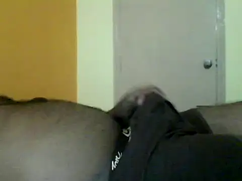 Indianguymohan online show from 02/17/25, 04:48