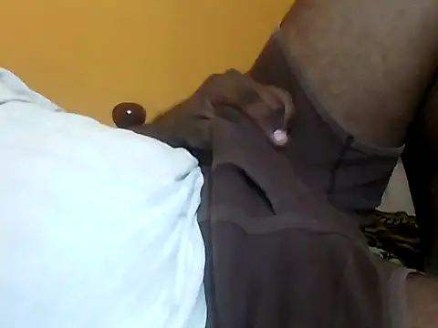 Indianguymohan online show from 09/10/25, 04:51