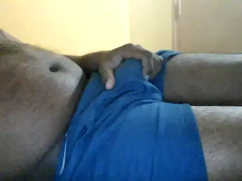 Indianguymohan online show from 10/29/25, 05:14