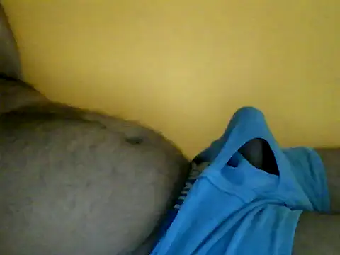 Indianguymohan online show from 02/26/26, 04:50