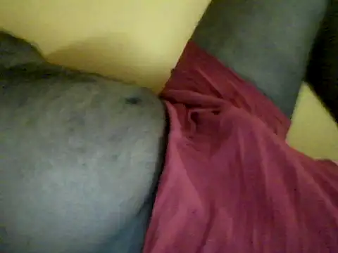 Indianguymohan online show from 04/07/26, 03:56