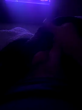 Ethanstone18 online show from 10/17/25, 02:59