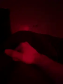 Ethanstone18 online show from 02/10/26, 12:31