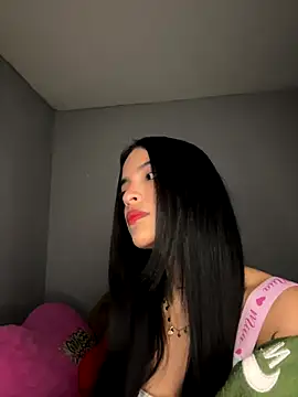 Sammy pink online show from 01/05/26, 11:30