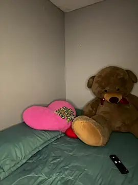 Sammy pink online show from 01/09/26, 12:57