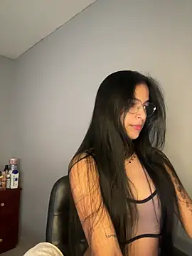 Sammy pink online show from 03/14/26, 10:37