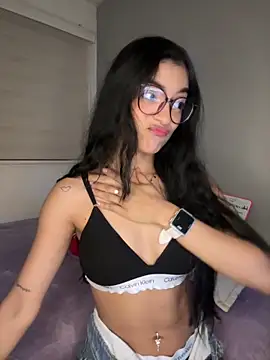 Sammy pink online show from 06/10/26, 12:11