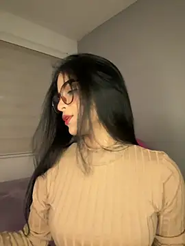 Sammy pink online show from 06/15/26, 01:52