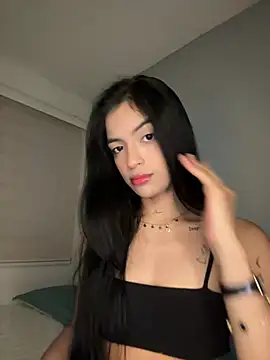 Sammy pink online show from 06/22/26, 12:45