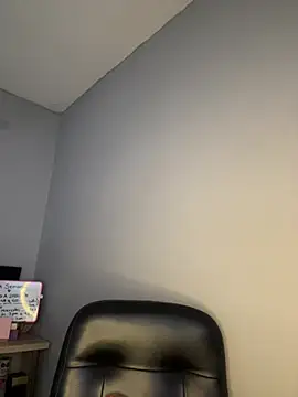 Sammy pink online show from 07/14/26, 10:48