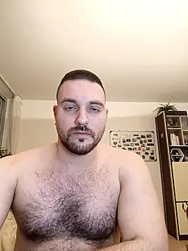 PowerToes online show from 12/18/25, 10:05