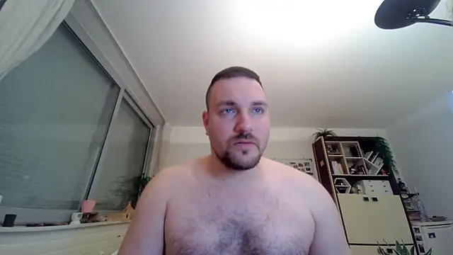 PowerToes online show from 01/18/26, 03:38