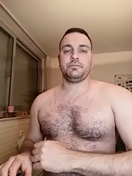 PowerToes online show from 03/18/26, 07:06