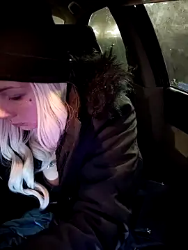 Babii Nova online show from 12/10/24, 03:30