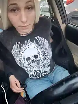 Babii Nova online show from 02/08/25, 12:49