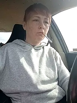 Babii Nova online show from 03/22/25, 09:31