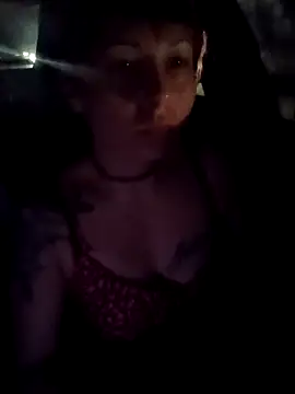 Babii Nova online show from 03/23/25, 05:43