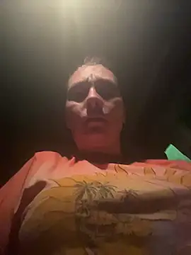 Babii Nova online show from 11/16/25, 04:18