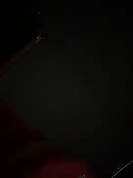 Babii Nova online show from 11/26/25, 11:22