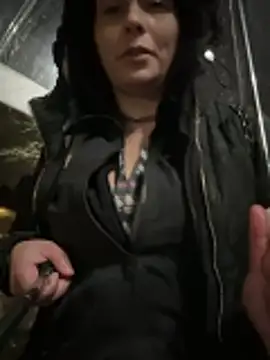 Babii Nova online show from 01/07/26, 04:59