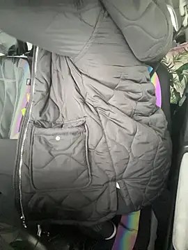 Babii Nova online show from 01/07/26, 08:22