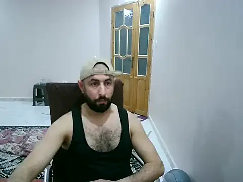 Billo-Maxx online show from 03/02/26, 11:55