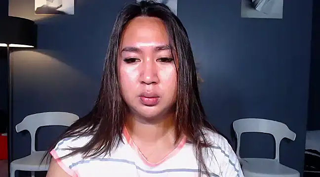 HOTTESTCANDYTS online show from 12/16/24, 11:39