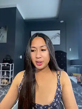 HOTTESTCANDYTS online show from 06/01/26, 08:38