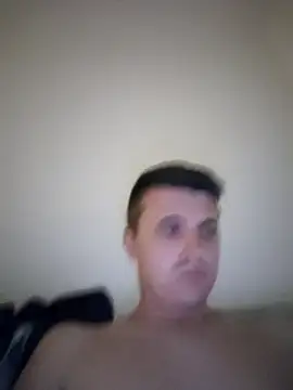 MrNoBoDy000 online show from 09/13/25, 06:02