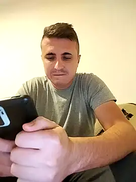 MrNoBoDy000 online show from 09/30/25, 01:49