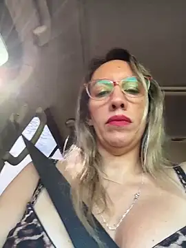 Gatitacarlita online show from 02/23/26, 12:24