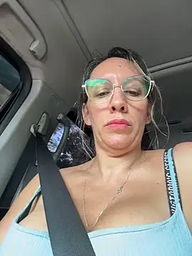 Gatitacarlita online show from 03/24/26, 05:29