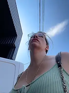 Gatitacarlita online show from 03/28/26, 02:38