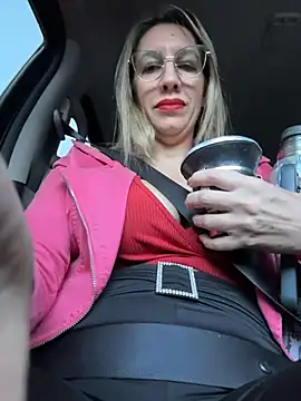 Gatitacarlita online show from 04/27/26, 10:57