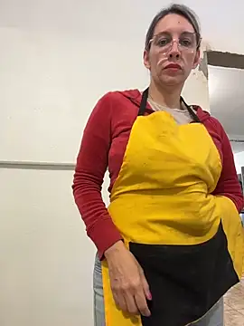 Gatitacarlita online show from 05/15/26, 06:04